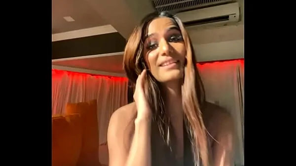 Poonam pandey 2